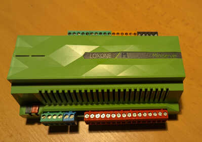PXL 20261018 125002168.MP PXL 20261018 125002168.MP