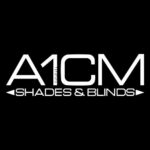 A1CM SHADES AND BLINDS MANUFACTURER