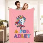 adleymerch