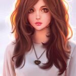 advikasharma061997