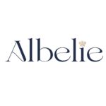 albeliestore