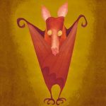 Aleq