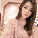 Situs Agen Judi IDN Poker Bonus New Member Terbesar