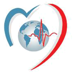 American Medical Care