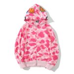 bapehoodieshop