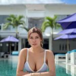 Aturan Bermain Judi Bakarat Online 389Sports