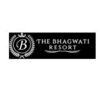 Bhagwatiresort