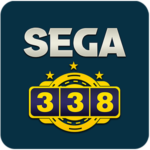 agen sv388 casino online terpercaya