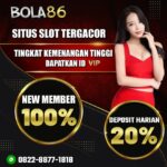 bola86slot