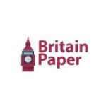Cheap Dissertation Writing | Britainpaper