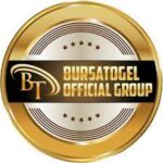 Bursatogel Slot Online