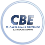cakra buana elektrindo