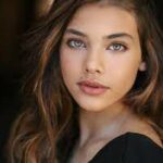 CarolynBramblett