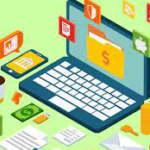 contafinanza