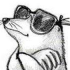 cybermole