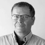 dalibor