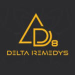 Deltaremedys
