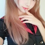 Nama Nama Situs Slot Gacor Terbaik dan Terpercaya No 1