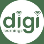 digilearnings