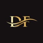 dineegafurs