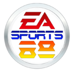 Ea88sports Slot Bonus New Member 100%