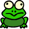 Froggg