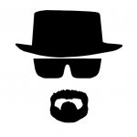 fxc