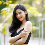 Website Judi Slot Online Gacor Terupdate Gampang Menang Jackpot Terbesar OLE88