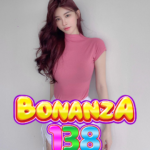 Bonanza138 Situs Slot Online Gacor Game Terlengkap
