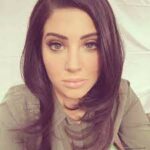 HeatherGould