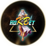 HOKBET - AGEN SLOT PULSA DAN SITUS SLOT PALING GACOR TERPERCAYA