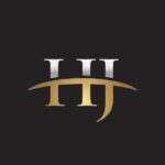 horiejun