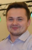 Hvezdic