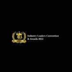 industryleader