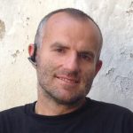 kobra23