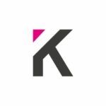 Koellerer
