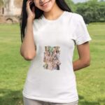 kuromimerch
