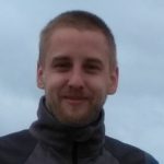 l.adamek