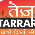 latestnewsdelhi
