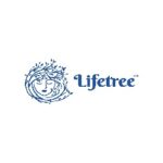 lifetree