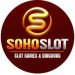 Situs Judi Slot Dan Live Casino Online Terpercaya