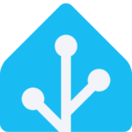 mareko