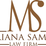Mariana Samaan Law Firm