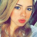 MaxineB