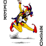 mitfara