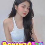 Bonanza138 Pilihan Terpercaya Para Pecinta Slot