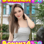 Slot Online Terpercaya Bonanza138 Jackpot Terbesar