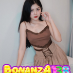 nanapakarseo138