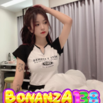 Bonanza138 Modah Receh Gampang Jackpot Besar