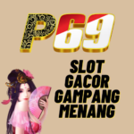 Pakar69 Bandar Slot Online Gacor Deposit Dana